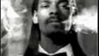 Snoop dogg21 jump street [upl. by Assennav907]