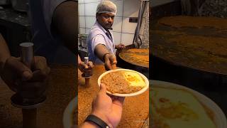 Ye pav bhaji kabhi mat khana 😱 shorts ytshorts viralshorts make making pavbhaji [upl. by Eibloc]