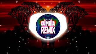 Grano de Mostaza REMIX CUMBIA remix dj siesta peniel [upl. by Ardeha]