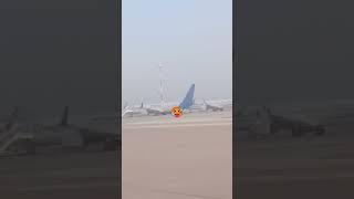 Antalya Airportmy aviation heaven 😯XWBAIR planespotting plen remix myspot [upl. by Herriott766]