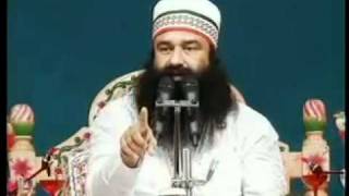 Holy Satsang by Saint Gurmeet Ram Rahim Singh Ji Insan  Baba Ram Rahim Singh Ji  on 11 Sep 11 [upl. by Masuh899]