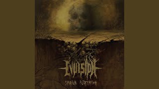 Spiritual Putrefaction [upl. by Atsedom]