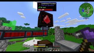 Multiblock Madness EP11 Zombie Torture [upl. by Vijar312]