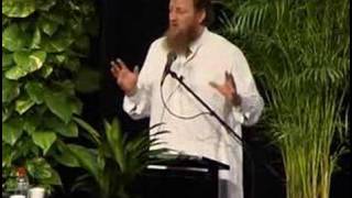 The Truth About Jesus Christ by AbdurRaheem Green [upl. by Aborn903]