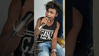 Nasha Pat Jahi o  नशा पाट जाहि  Cg Song 🥰 Suraj Jaltare Cg cgsong cgshorts cg viral shorts [upl. by Einnej]