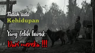 alur cerita film perbudakan kulit hitam [upl. by Nonnahc]