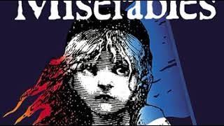 Les Misérables “Fantine” Books One–Two Summary [upl. by Yrannav419]