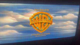 Heyday FilmsWarner Bros Pictures 2005 [upl. by Watson]