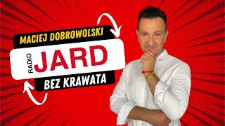 Bez Krawata Dawid Mazerski [upl. by Judsen]