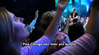 Hillsong  Hosana Hosanna [upl. by Ynnor]