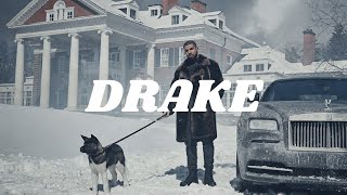 Drake Redemption Traduction FRPar Brice [upl. by Nospmoht598]