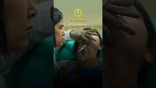 Lipolytic Injections 💉 For Double Chin🧏‍♀️and Procedure  Dr Priyanka Reddy  DNA Skin Clinic [upl. by Jeff]