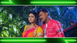 PRAMODPREMI जबरदस्त DjVideoSong  गरम मिजाज ठंडा किया DjRavi [upl. by Akinad]