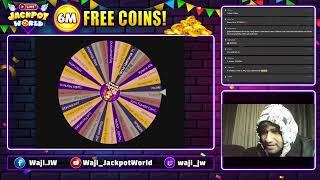 X1000 jewels  50 coins giveaway [upl. by Northway213]