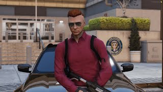 strp  🔴LATE NIGHT STREAM  COBRA KING 🐍 gtarp gta5 tamil thevikings mpt [upl. by Siroved]