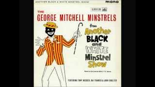 Another Black amp White Minstrel Show 1961  Dry Bones [upl. by Ellicott]