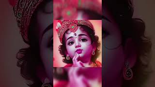 kehnde ne Naina short video short trending music shriprabhumahima9802 [upl. by Lawford]