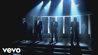 IL DIVO  Time to Say Goodbye Con Te Partirò Live In London 2011 [upl. by Nangatrad]