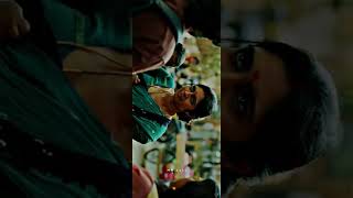 Hridayam  Official TrailerWhatsapp Status PranavKalyaniDarshanaVineeth Hridayam trailer status [upl. by Parry]