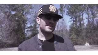 Sam Hunt  Out In It  Rome GA [upl. by Bourne]