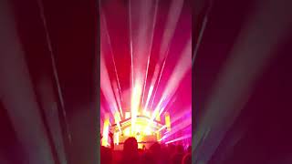 alesso somebody use to know Weekend festival 38 Espoo [upl. by Belter183]