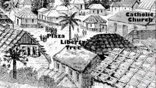 Observations of Samana Emigrants in 1871mov [upl. by Ynagoham199]