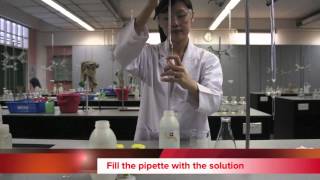 Strong Acid Titration [upl. by Thalia306]