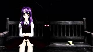 MMD PV Compiled memories [upl. by Aniakudo]