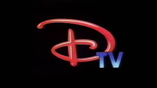 1984  Disney Channel DTV Music Videos [upl. by Felicle747]