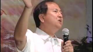 Faith in the Rising of Jesus  Fr Lino Nicasio SVD March 27 2013 [upl. by Richardo]