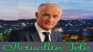 Gilles Bouleau sans pitié face à Édouard Philippe “Vous aviez besoin d’un dîner pour ça ” [upl. by Ardnnek]