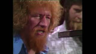 Whiskey In The Jar  The Dubliners featuring Luke Kelly  Live at The Tavastia Club Helsinki 1975 [upl. by Phenica]