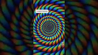 Boost your high  Trippy Psychedelic visuals [upl. by Chesnut]