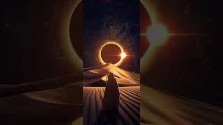 Herald to the change  Dune  improvisation solo guitare improviser music guitar [upl. by Deenya]