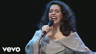 Gal Costa  Chovendo Na Roseira [upl. by Sama141]