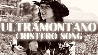 Ultramontano  Cristero Song  Music Video English Subtitles [upl. by Roxine]