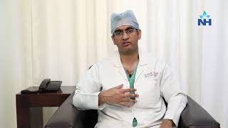 Dont confuse the signs related to Heart Disease  Dr Nikhil Choudhary [upl. by Eejan606]