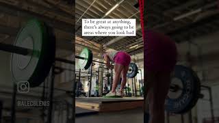 Tight hamstrings You might be focusing on the wrong thing… [upl. by Clance]