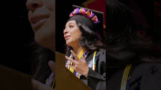 2023 PLU Commencement Short [upl. by Bein845]