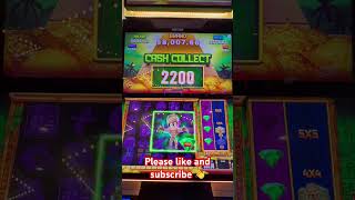 🙀👀GENEROUS MO’ MUMMY😱👍 fypシ゚viral slot casinofun casinogame [upl. by Penney]