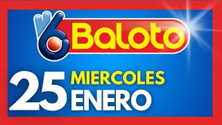 Resultados del BALOTO REVANCHA del sabado 8 de ABRIL de 2023 [upl. by Refinne333]