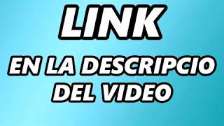 Descargar Discografias Completas Mega 1 link Gratis [upl. by Morganica554]