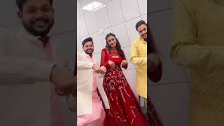 VIDEO  पलंग मजबूत  Ankush Raja Shivani Singh  Ft Anisha Pandey  Bhojpuri Song [upl. by Bartlett515]