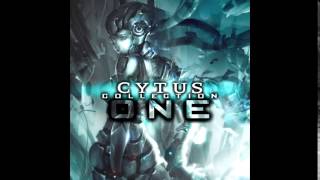 Cytus  Slit Ø [upl. by Abert]