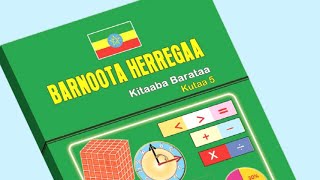 Herrega Kutaa 5 Safarootaa fi gosoota kofootaa [upl. by Mckenna]