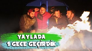 TEKNOLOJİ OLMADAN 1 GÜN GEÇİRMEK  YOUTUBERLARIN DÜŞÜŞÜ [upl. by Sergei]