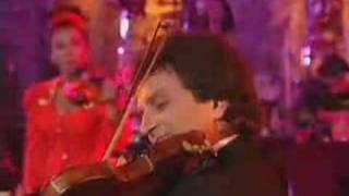 Yanni  The Best 2 violin solos [upl. by Bunker]