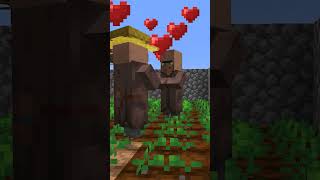 🏠 TOP 5 STARTER FARMS minecraft minecraftshorts minecrafttutorial [upl. by Rengaw]