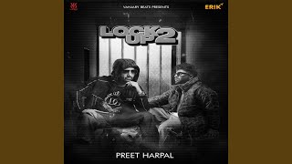 Lock Up 2 [upl. by Prissy]