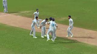 India vs South Africa 1st Test Day 1 Highlights 2023  Ind vs sa 2023  Ind vs sa test highlights [upl. by Alistair]